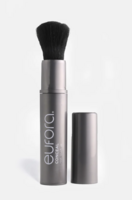 Conceal Brown