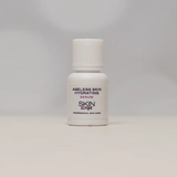 Ageless Skin Hydrating Serum .25 oz