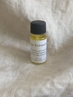 Eye Enhancer - Lash Growth serum
