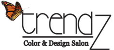 Trendz Salon & Spa