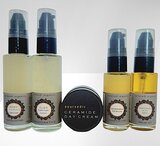 5 Dailies Dhara Kit
