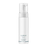 Aluram Clean Beauty Volumizing Foam