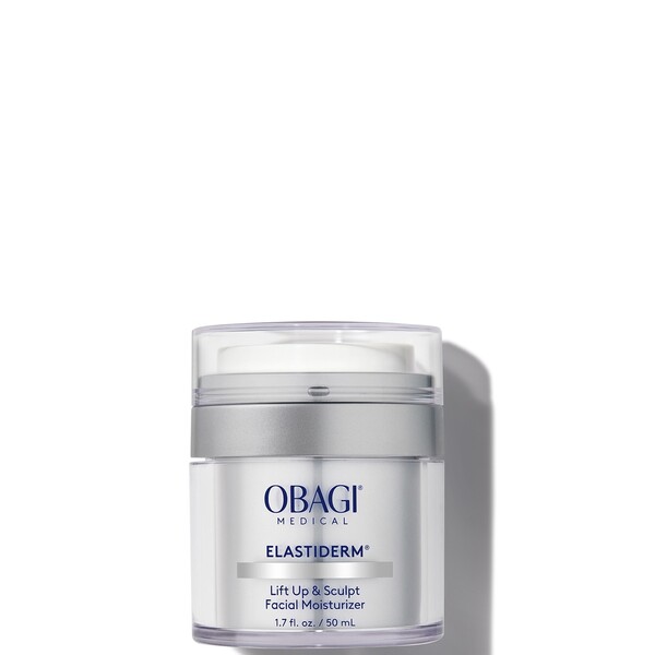 Obagi ELASTIderm Lift up and Sculpt Moisturizer