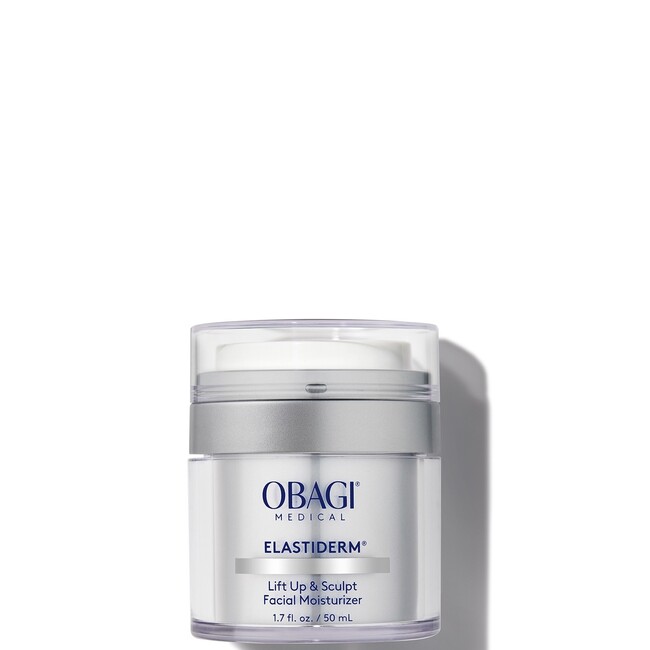 Obagi ELASTIderm Lift up and Sculpt Moisturizer