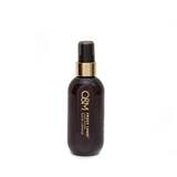 O&M Frizzy Logic Shine Serum Large