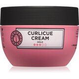 Curlicue Cream