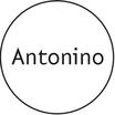 Antonino Salon and Spa