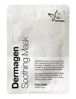 Dermagen Soothing Mask