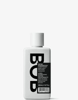 BOB Refine Intervention Smoothing Conditioner