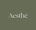 Aesthē