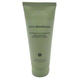 Pure Abundance Conditioner 200ml