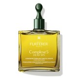 Complexe 5 - 50ml