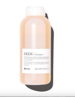 Dede Shampoo Litre 