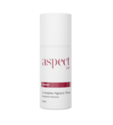 AST Complete Pigment Plus 30ml
