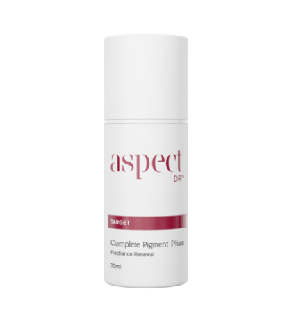AST Complete Pigment Plus 30ml