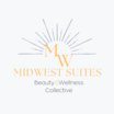 Midwest Anti-Aging