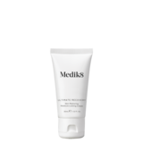 Ultimate Recovery 30ml