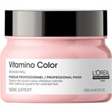 Vitomino Colour Masque