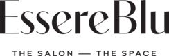 EssereBlu