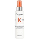 KS NUTRI LOTION THERMIQUE 150ML