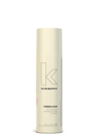 FRESH HAIR 250ML