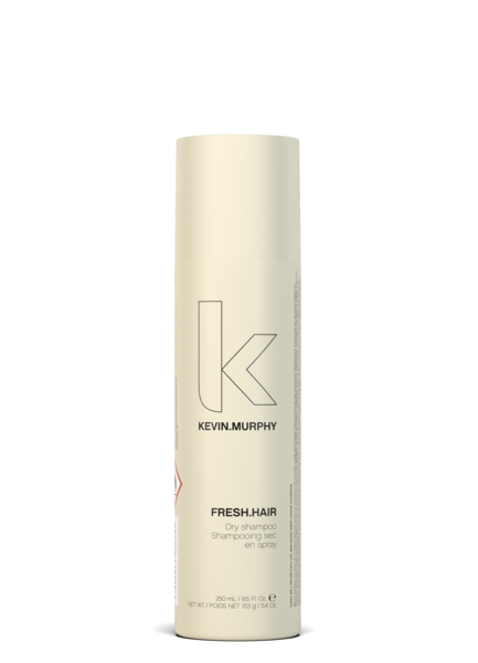 FRESH HAIR 250ML