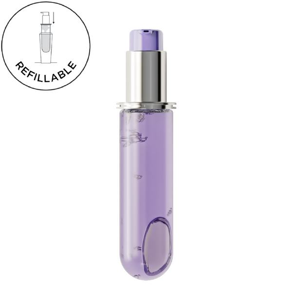 BLOND ABSOLU Cicagloss Oil 75ml (Eco-Refill)