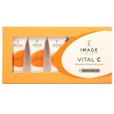 Vital C Trial Kit