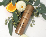 Blonde Bright Conditioner