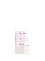 Dolce+ Intense Relief Nectar Drops (serum)