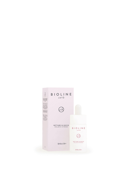 Dolce+ Intense Relief Nectar Drops (serum)