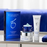 ZO Getting Skin Ready Program All Skin Types
