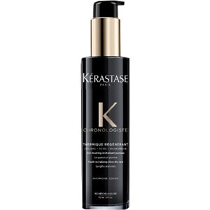 Chronologiste Thermique Regenerant 150ml (Leave-In Treatment)