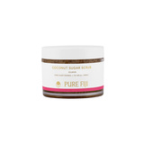 Sugar Rub - Guava