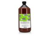 NaturalTech Renewing  Conditioning Treatment  1000 ml