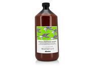 NaturalTech Renewing  Conditioning Treatment  1000 ml