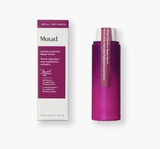 Murad Cellular Hydration Repair Serum Refill