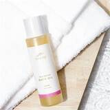 Blooming Bath Oil - Guava