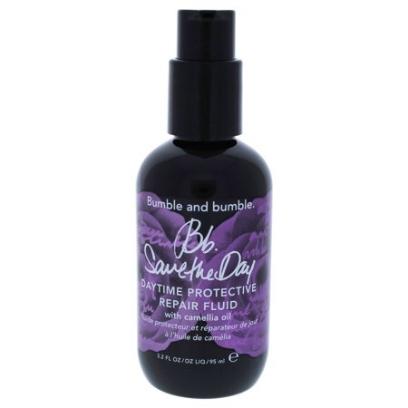 Bb Save The Day Daytime Protective Repair Fl