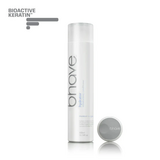 BHAVE HYDRATOR MOISTURISING CONDITIONER 300ML