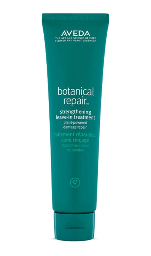 Botanical Repair Strengthening Leave-In Treatment