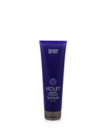 Surface: Violet Shampoo
