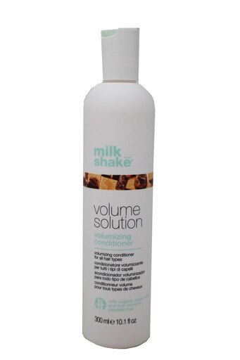 milk_shake volume solution conditioner 300ml