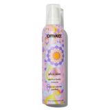 Amika Plus Size Perfect Body Mousse - 250ml