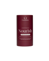 #5 Nourish Skin Health Prescription Kit