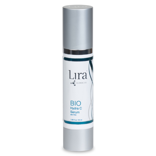 BIO Hydra C Serum with PSC