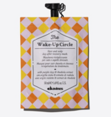 Wake-Up Circle