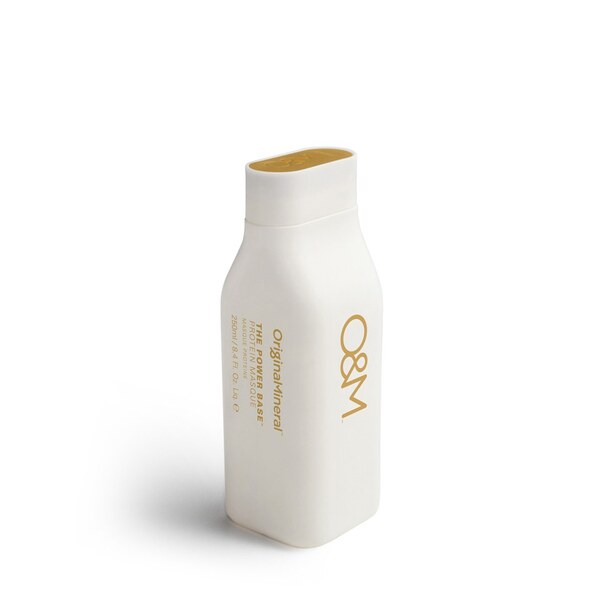 The Power Base 50ml