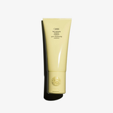 Alchemy Resilience Conditioner