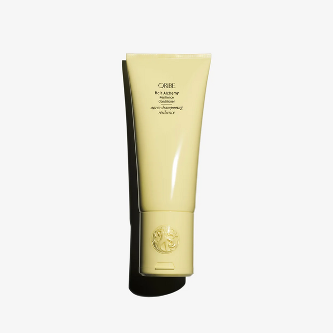 Alchemy Resilience Conditioner